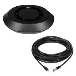 Expansion Speakerphone