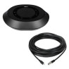 Expansion Speakerphone