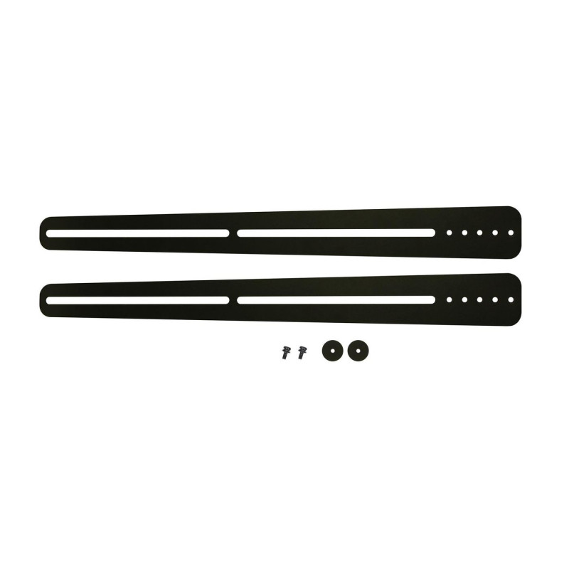 TV VESA mount for VB342PRO