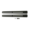 TV VESA mount for VB342PRO