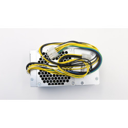 210W Small Form Factor power