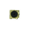 CONNECTOR-COAXIALRF
