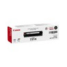 Toner/731H CLBP Cartridge BK