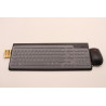 KYB_MOUSE WL KM Calliope BK