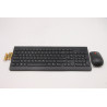KYB_MOUSE WL KM Calliope BK