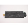 KYB_MOUSE WL KM Calliope BK