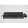 KYB_MOUSE WL KM Calliope BK