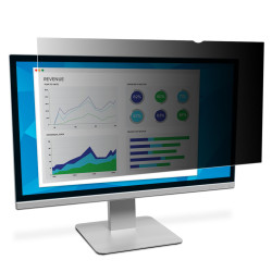 PF490W3E display privacy | APLIUM