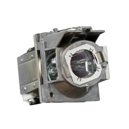 Projector Lamp for Benq