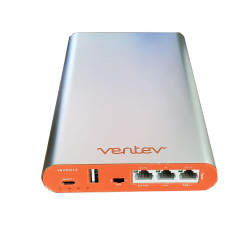 VenVolt V2 Site Survey | APLIUM