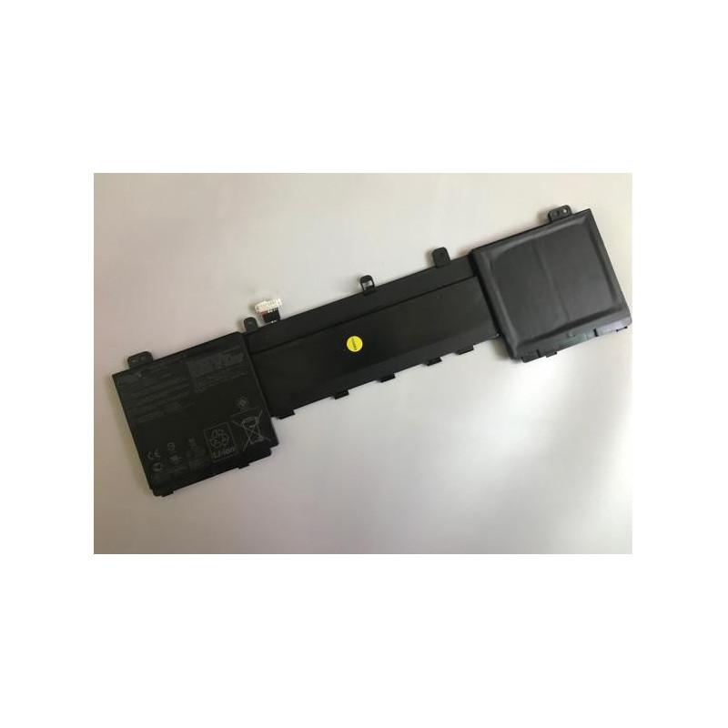 Laptop Battery for Asus