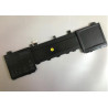 Laptop Battery for Asus