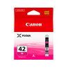 Ink/CLI-42 Cartridge MG
