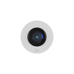 AI Theta Professional