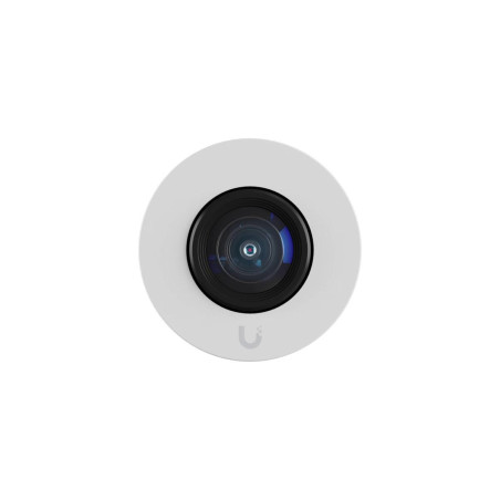AI Theta Professional