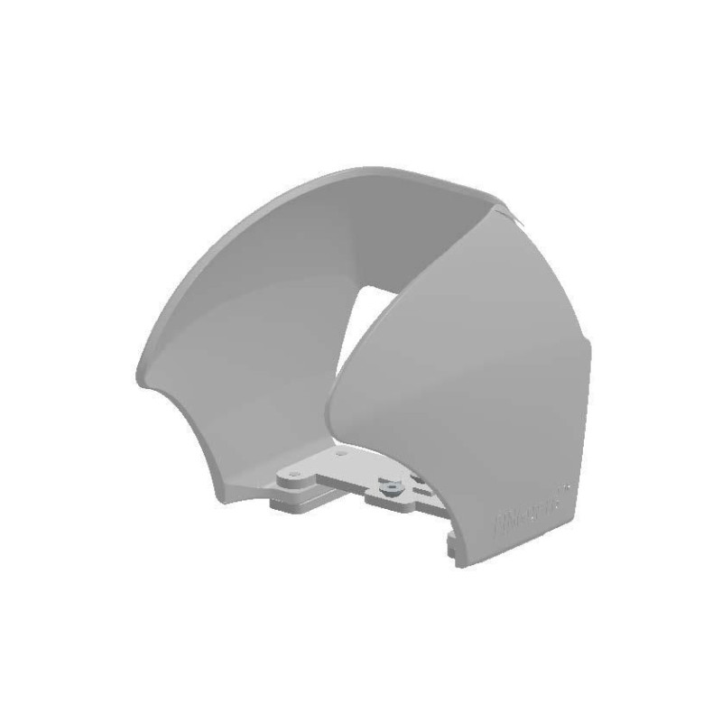 Add-on PinGuard for Ingenico
