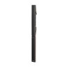 Adjustable Accessory Mounting | APLIUM