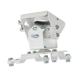 Universal Projector Ceiling | APLIUM