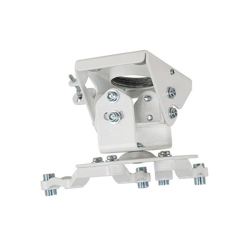 Universal Projector Ceiling | APLIUM
