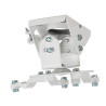 Universal Projector Ceiling | APLIUM