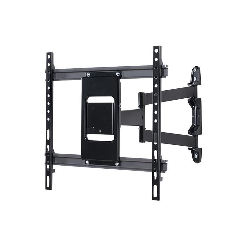 VENTRY - Ultra-Slim Universal | APLIUM