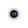 Ultra-wide 360? view lens