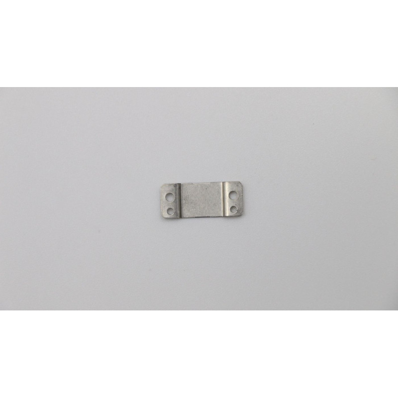CAMERA Bracket 3N 80U1