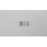 CAMERA Bracket 3N 80U1