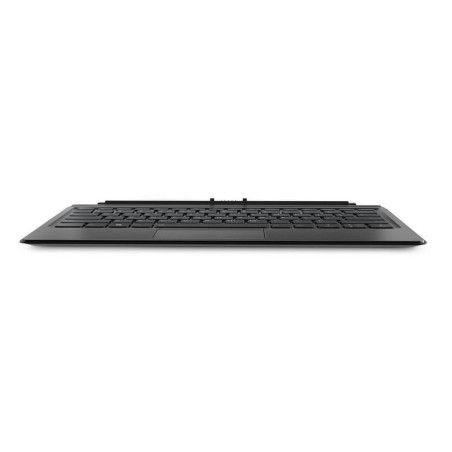 Turkish81KeyF4CDokingBacklight