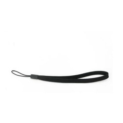 Wrist Strap For Scanpal EDA52 (10PCS/KIT) | APLIUM