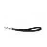 Wrist strap for ScanPal EDA52