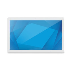 ESY10I4 4.0 Value 10IN Rock 4GB 32GB A10 Gms No Std White | APLIUM
