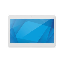 I-Series 4 Value, 15.6",