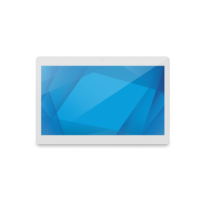 I-Series 4 Value, 15.6",