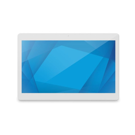 I-Series 4 Value, 15.6",