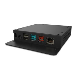 Expansion Module Kit (Long