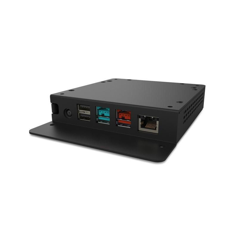 Pos Expansion Module For I-series Android 10IN/15IN | APLIUM