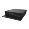 Pos Expansion Module For I-series Android 10IN/15IN | APLIUM