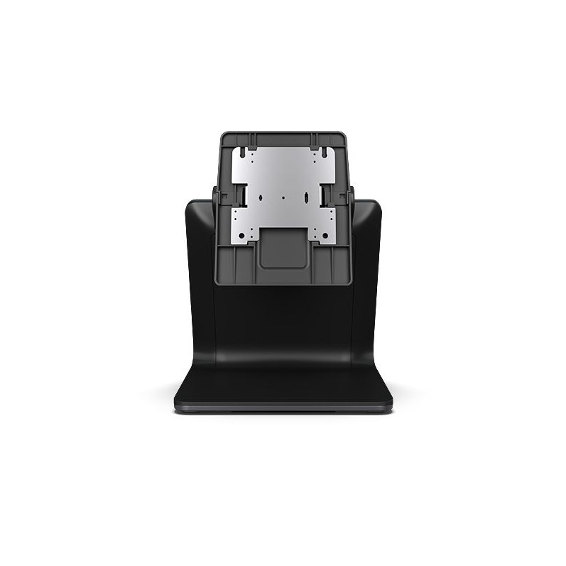 Kit Z20-POS-STAND For I-series 4 | APLIUM