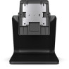 Kit Z20-POS-STAND For I-series 4 | APLIUM