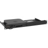 vRack Mount Kit for Apple Mac