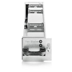 3800 Switch Fan Tray