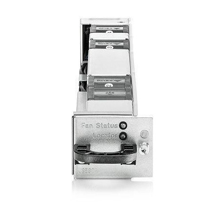3800 Switch Fan Tray