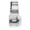 3800 Switch Fan Tray