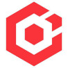 HIKCENTRAL-P-UNIFIED-GLOBAL/32 | APLIUM