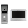 DS-KIS203T