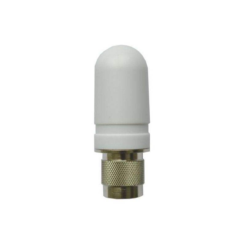 2.4/5 GHz 2 dBi Bantam