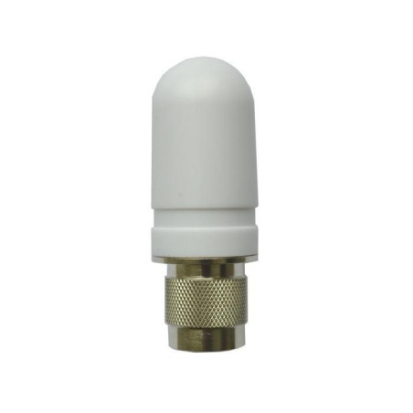 2.4/5 GHz 2 dBi Bantam