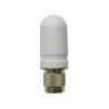 2.4/5 GHz 2 dBi Bantam