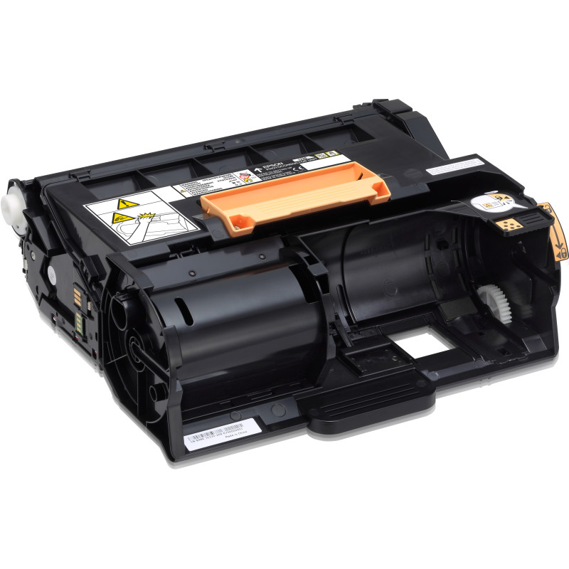 Toner/Photoconductor Unit 100k